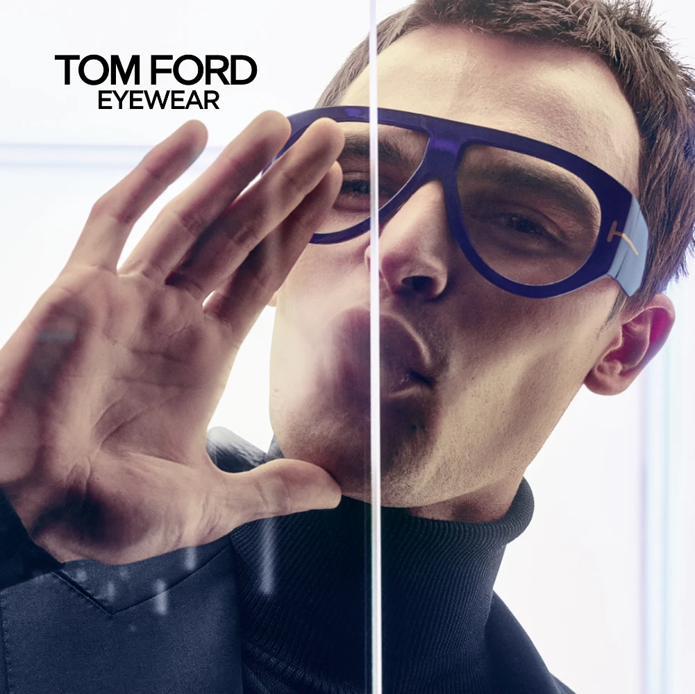 IO2311_brands_TomFord