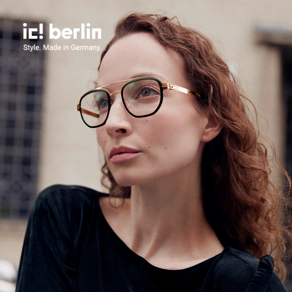 IO2311_brands_icberlin