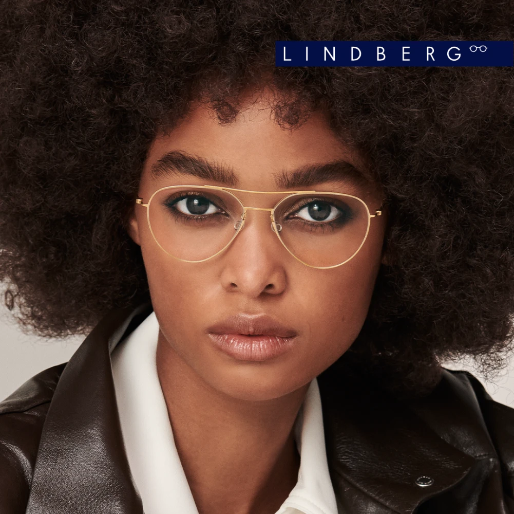 IO2311_brands_lindberg