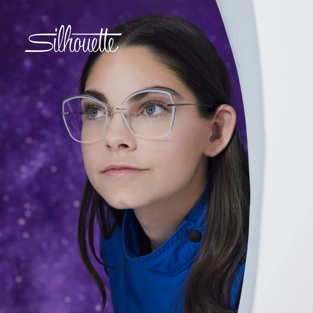IO2311_brands_silhouette