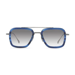 DITA | FLIGHT.006